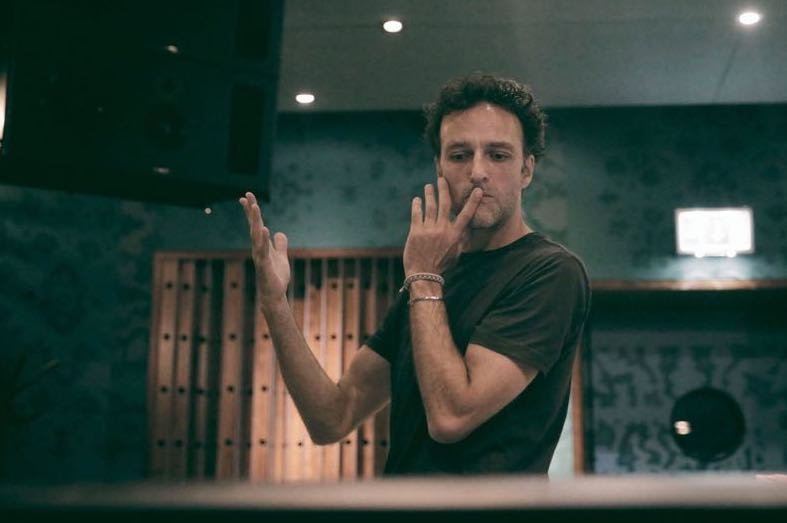 PHOTO-2018-07-05-22-04-01 6.jpg